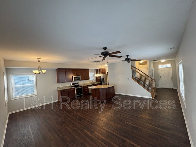 Photo - 2030 N College Ave