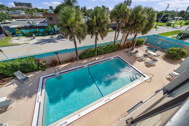 Photo - 355 S Ocean Dr Unit 401