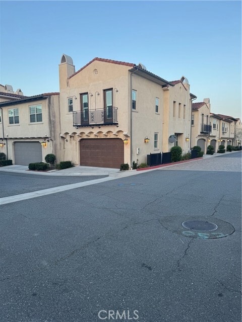 Photo - 844 Citrus Ct Unidad 29