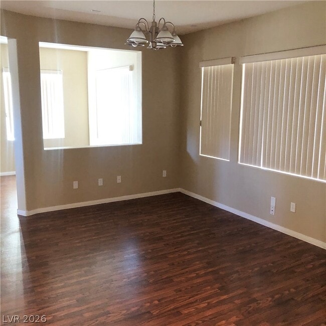 Photo - 8553 Osmerea Ct