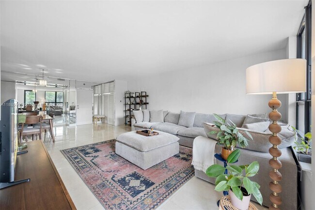 Photo - 10185 Collins Ave Unit 306