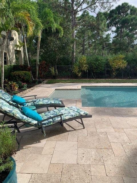 Photo - 1136 Vintner Blvd