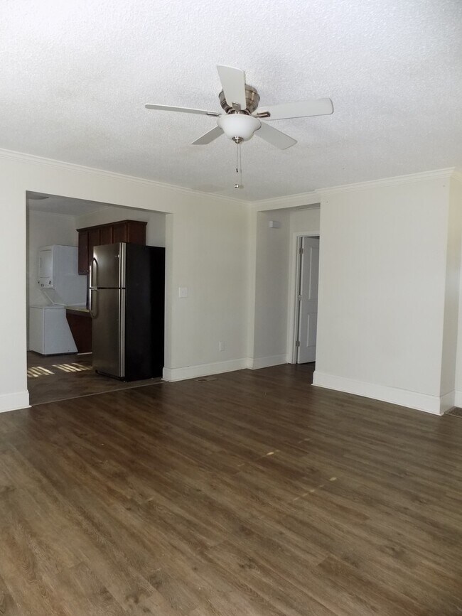 Photo - Short term lease in Olympia