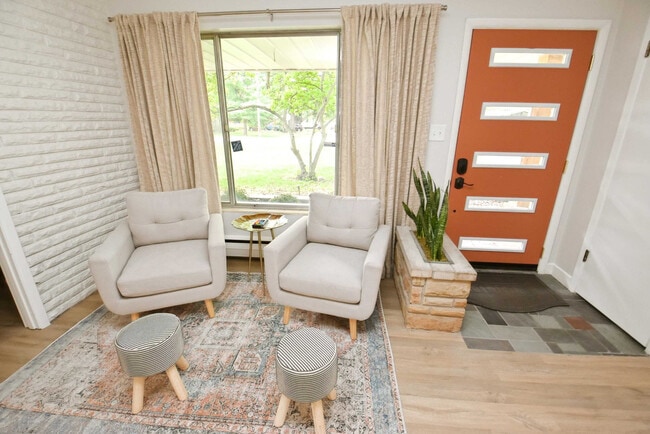 Photo - 1831 Corby Blvd Unit ID1037679P