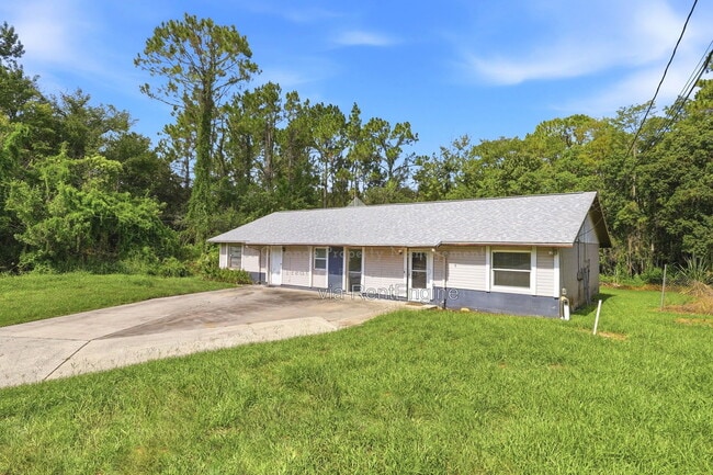 Photo - 1950 Bonneville Dr