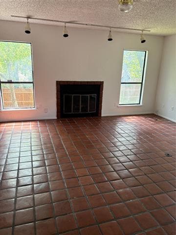 Photo - 1836 Sedona Ln