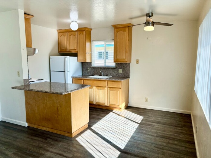 2069 Radio Ave - 2069 Radio Ave Apartments Unit Studio1
