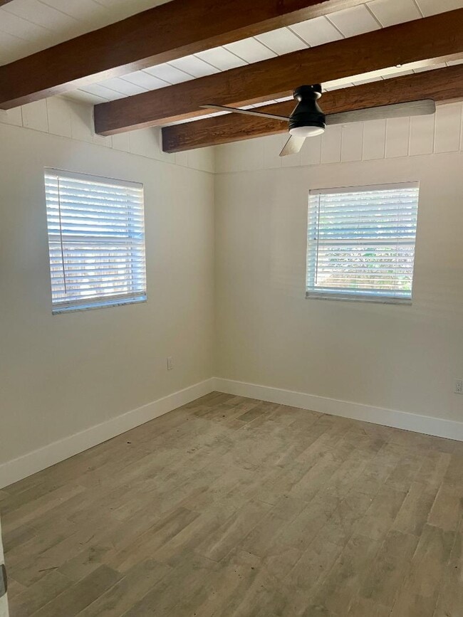 Photo - 1216 E 138th Ave Unit # A