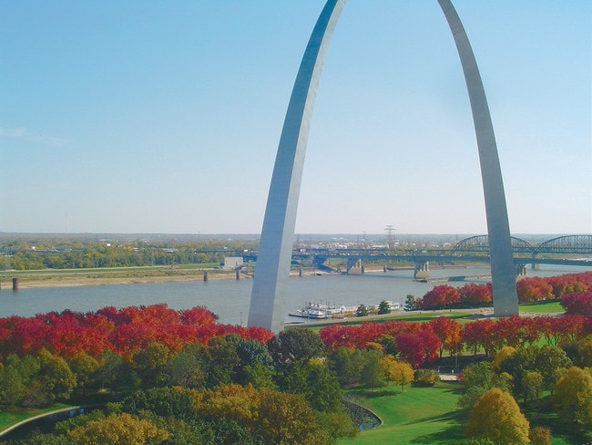 Photo - Mansion House 1