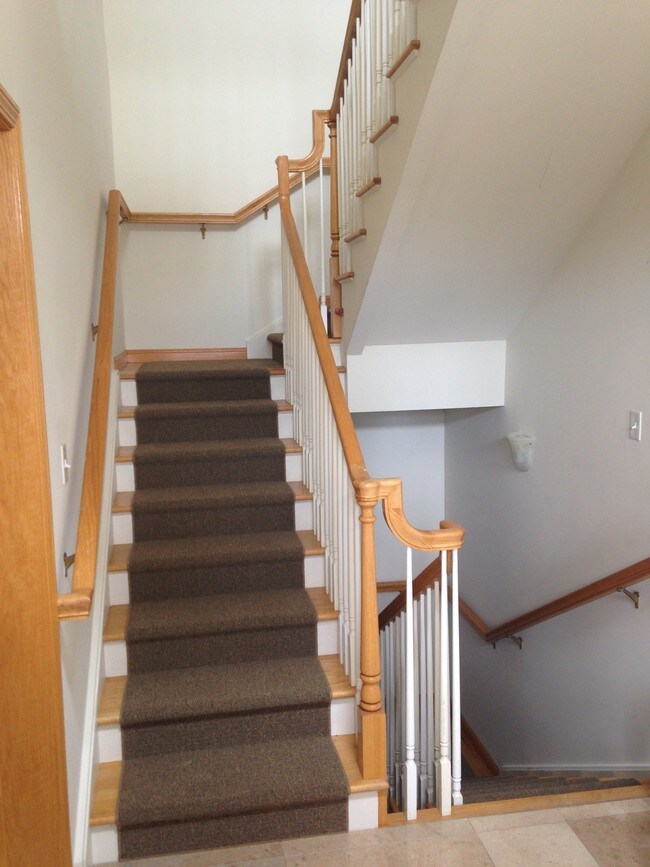 Photo - Village Apartments