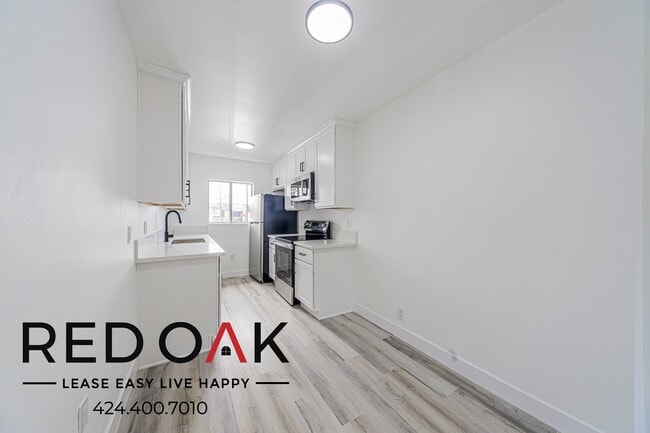 5233 Tilden Ave Unit 11