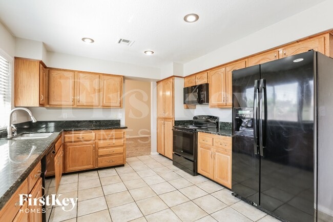 Photo - 5341 Supai Dr