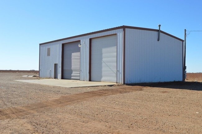 Photo - 207 W Broadway