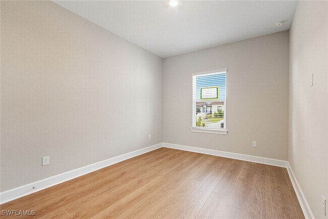 Building Photo - 15621 Gavello St