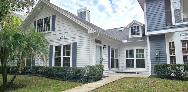 Photo - 2736 Penzance St