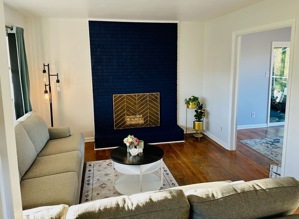 Photo - 216 Orchard Ln (Harrisonburg, VA)