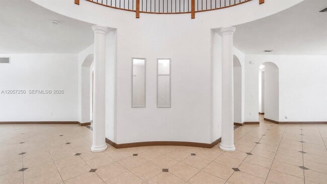 Photo - 7833 SW 194th Terrace
