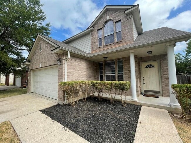 Photo - 2612 Tinmouth St