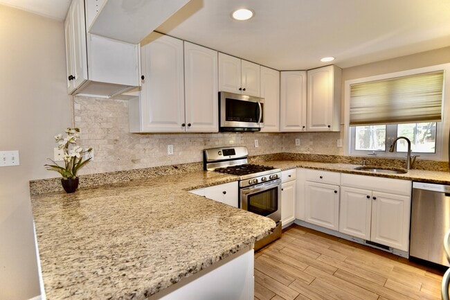 Photo - 172 Edgehill Rd