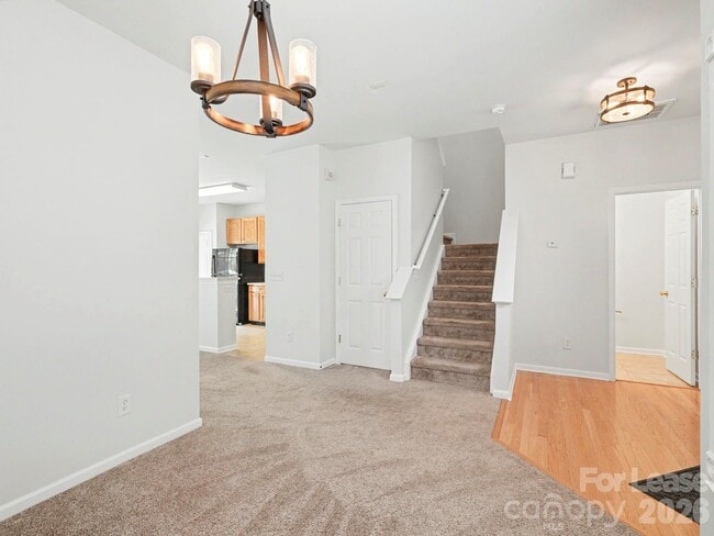 Photo - 12411 Stratfield Pl Cir