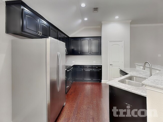 Photo - 123 Sierra Dr