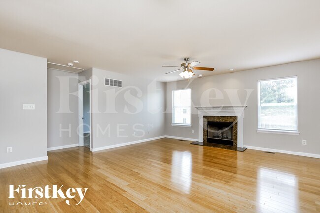 Photo - 121 Brookfield Blvd