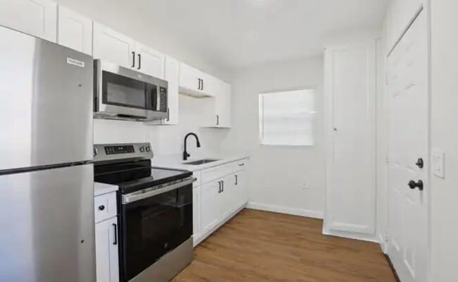 Photo - 3416 N Garrison St