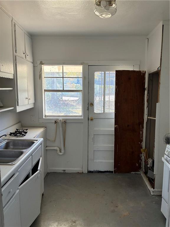 Photo - 2055 Steiner St