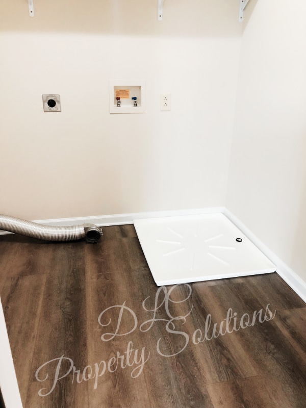 Photo - 123 Elder Dr