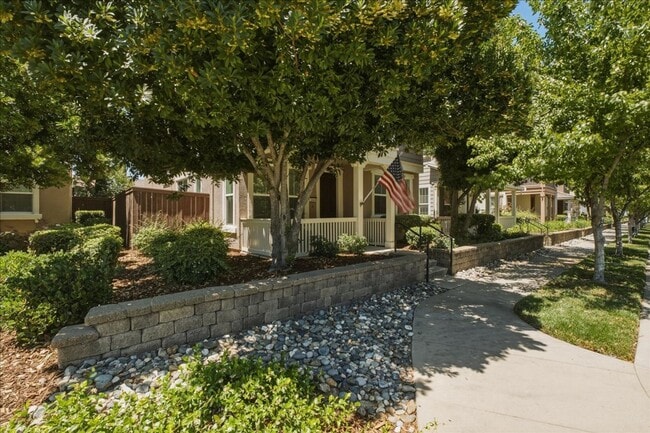 Photo - 3169 Parkham Dr