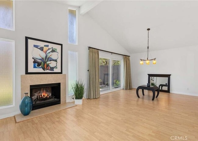 Photo - 24851 Woodside Ln