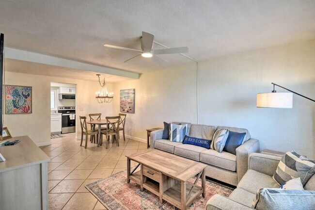 1404 N Atlantic Ave Unit SI ID1544429P