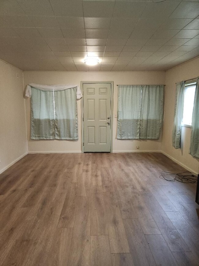 Photo - 2 bedroom 1 bath home