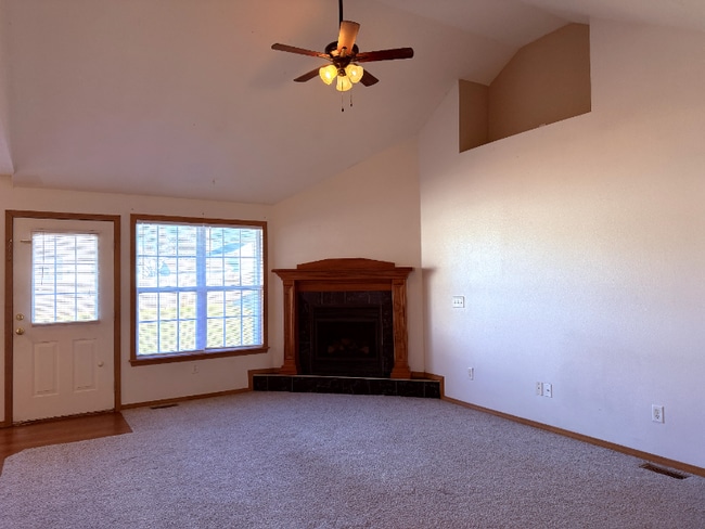 Photo - 1630 S Burks Ave