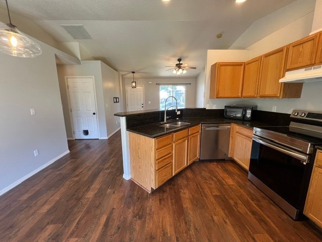 Photo - 3 Bed 2 Bath in Caldwell!