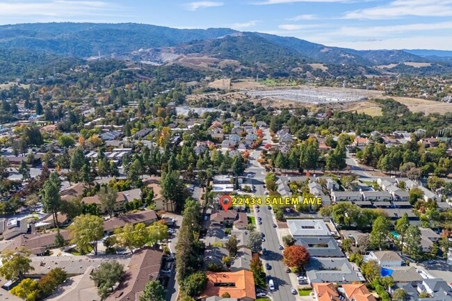Photo - 22434 Salem Ave