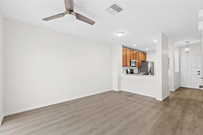 Photo - 10914 Savannah Wood Ct