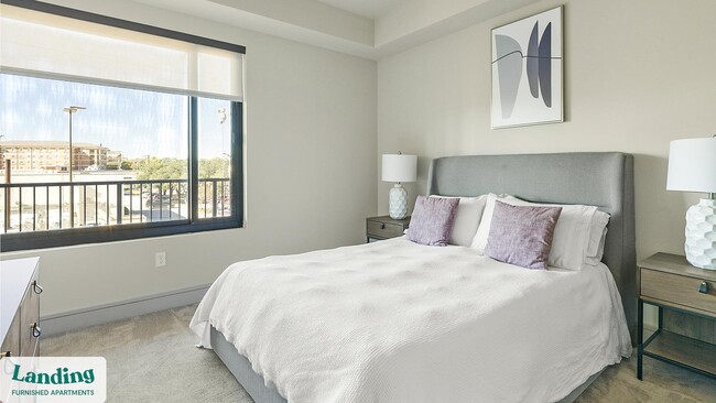 Photo - 1414 Wood Hollow Dr Unidad 1-337