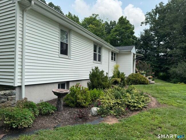 Photo - 779 Matson Hill Rd