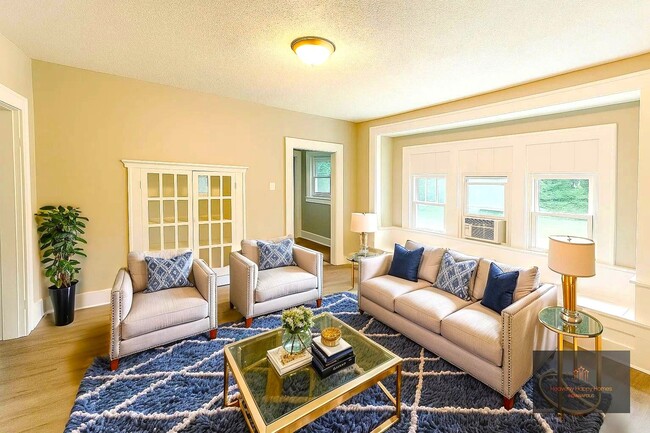 Photo - 1302 Lindley Ave