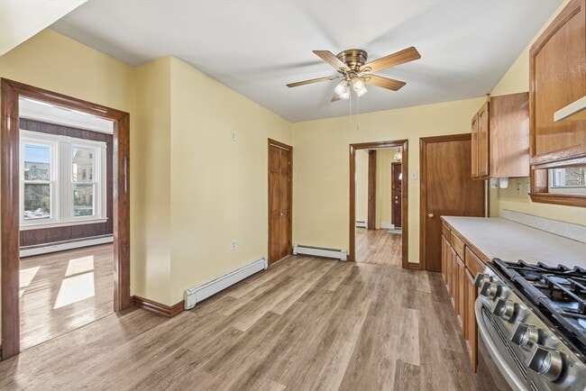 Photo - 20 Bell Rock St