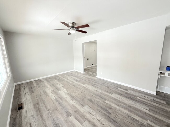 Photo - Cute Two Bedroom Home