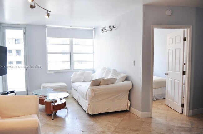 Photo - 100 Lincoln Rd Unit 728