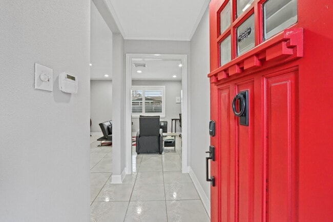 Photo - 6311 Bluestone Dr