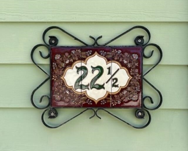 Photo - 22 1/2 Cincinnati Ave