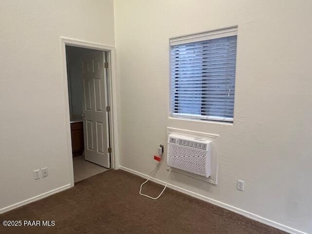 Photo - 1070 Stratus Way