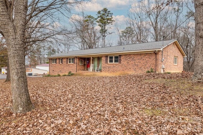 Photo - 24752 Kates Dr