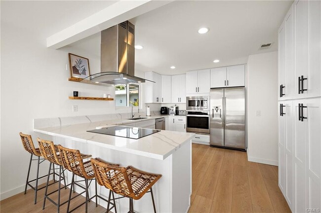 Photo - 126 Calle Patricia