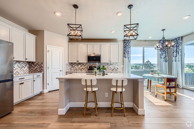 Building Photo - 18374 Grosbeak Pl Rental