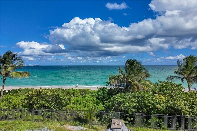 Photo - 1950 S Ocean Dr Unit 2Q